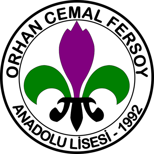 Orhan Cemal Fersoy Anadolu Lisesi